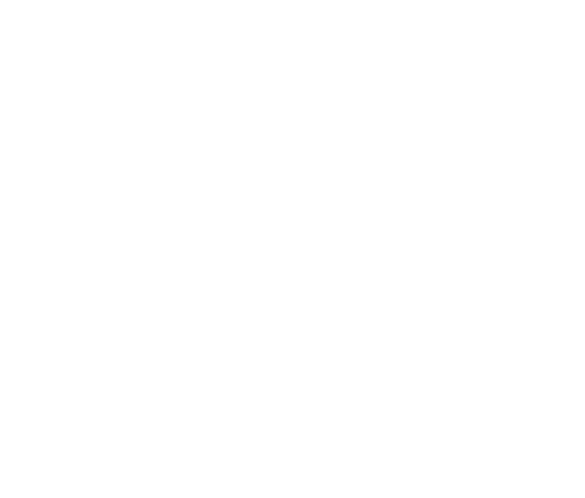 JAB Marketing