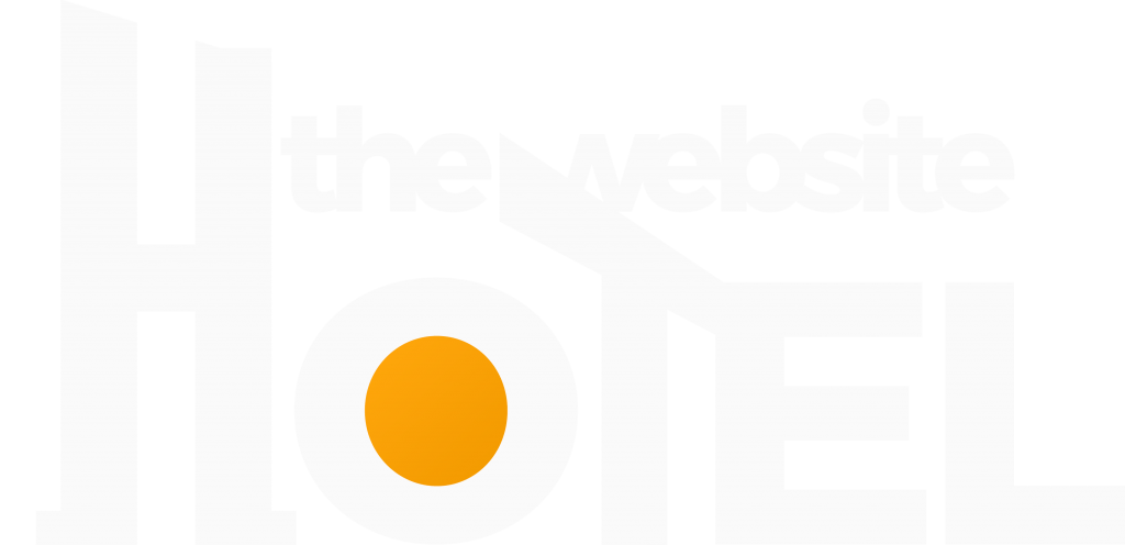 Wordpress Website Care and Hosting